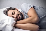 Consejos para mejorar tu metabolismo en el sueño