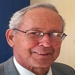 Fallece Dr. C. José Manuel Fuentes Rodriguez