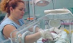 Programa de atención materno infantil desde la Atención primaria de salud en Cuba