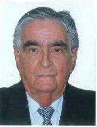 Fallece el destacado cardiologo Dr. C. Alfredo Feliciano Dueñas Herrera