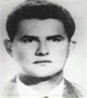 Julio Trigo López