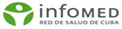 infomed
