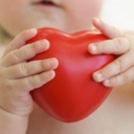 Cardiopatías Congénitas.