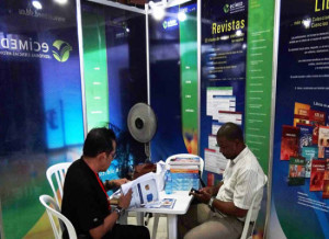 convención-de-salud-33b-550x400