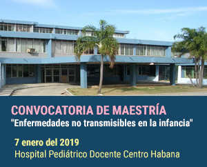 maestria-hospital-pediatrico-centro-habana-nota-ampliada