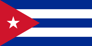 Flag_of_Cuba.svg