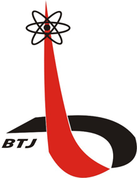 logo BTJ
