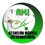 Atención Médica Internacional (AMI)