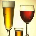 Bebidas_no_alcohólicas