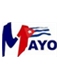 Logo 1ro de mayo