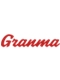 Logo diario Granma