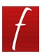Logo revista Finlay