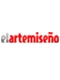 Logo diario El Artemiseño