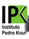 Logo IPK