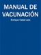 Manual de vacunación