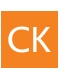 Logo ClinicalKey