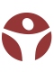 Logo Infomed Artemisa