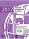 Anuario Estadístico de Salud 2017