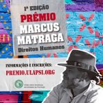 Premio Marcus Matraga