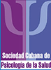 Sociedad Cubana de Psicología de la Salud