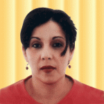 Ileana del Rosario Morales Suárez