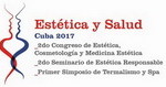 estetica-salud-cuba-2017