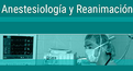 sitio-web-anestesiologia-y-reanimacion-noticia-ampliada