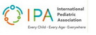 Pediatric Association