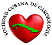 1029-Sociedad Cubana de Cardiología