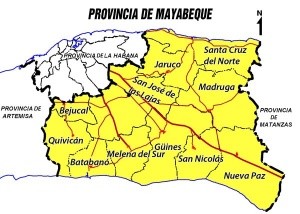 300px-Provincia_Mayabeque