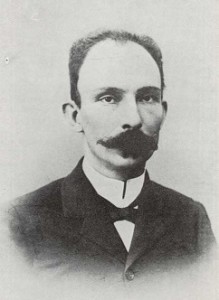 José Marí