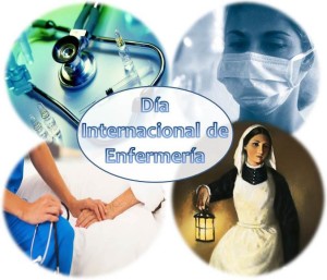 Día-Internacional-Enfermería-imagen