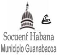 guanabacoa