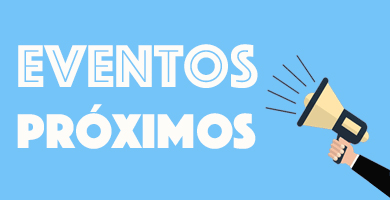 proximos-eventos