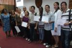 Premio Anual de Salud 2017 - UCMVC
