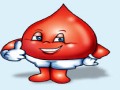 Donante de sange