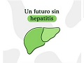 Día Mundial contra las Hepatitis 2020