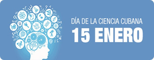 Día de la Ciencia Cubana