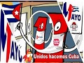 Unidos hacemos Cuba
